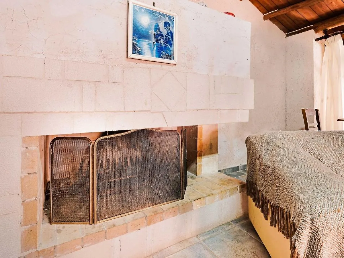 Quaint Holiday Home In Askos Navagio Beach Volimes 0*,