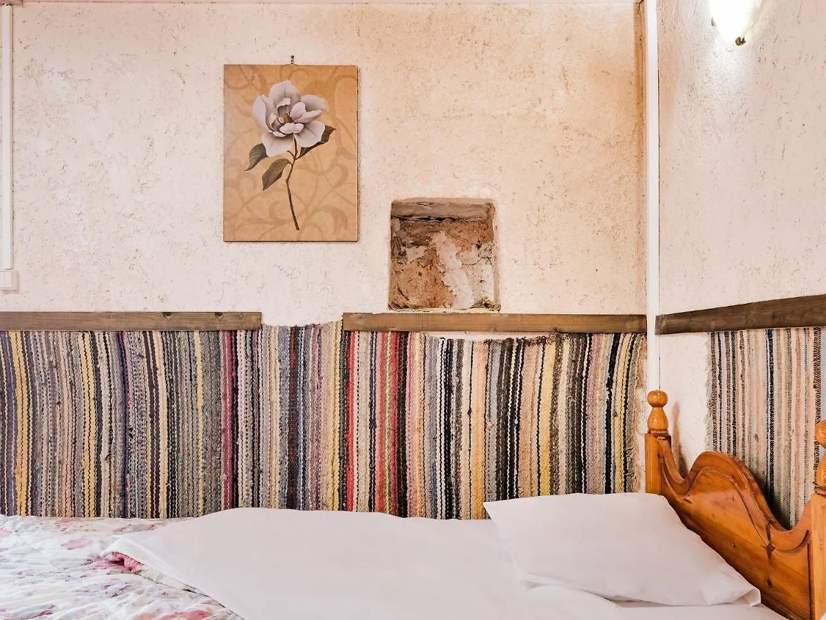 Quaint Holiday Home In Askos Navagio Beach Volimes